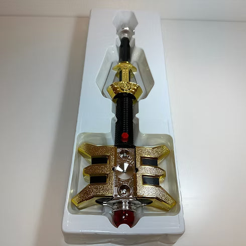 King Stick Bandai Chouriki Sentai Ohranger