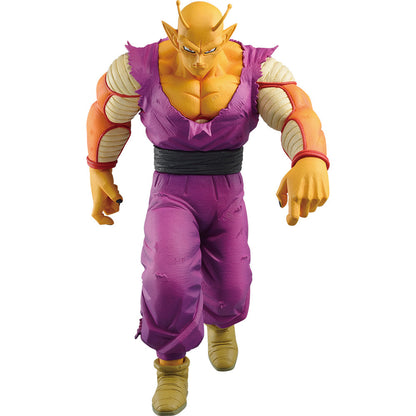 Dragon Ball Ichiban Kuji Figure