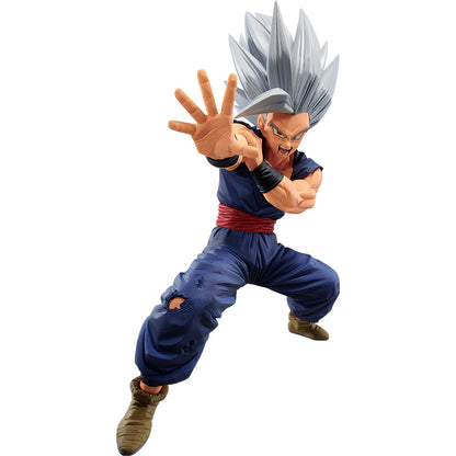 Dragon Ball Gohan Beast Figure 20cm