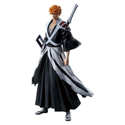 Ichigo Kurosaki Masterlise Figure from Bleach Thousand Year War