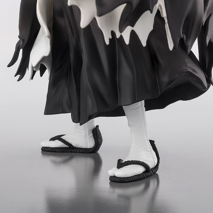 BLEACH ICHIGO KUROSAKI MAXIMATIC FIGURE