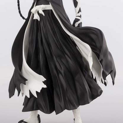 BLEACH ICHIGO KUROSAKI MAXIMATIC FIGURE