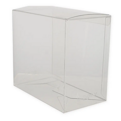 https://www.cardshunter.fr/wp-content/uploads/2025/01/CLEAR-CASE-PROTECTION-DISPLAY-2.png