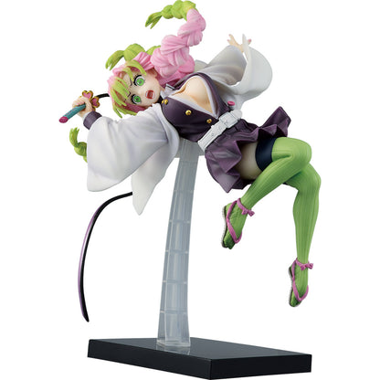 Demon Slayer Mitsuri Kanroji Figure