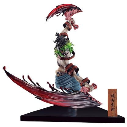 Demon Slayer Figure Gyutaro