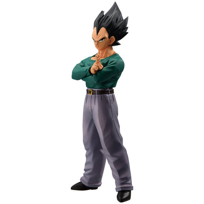 Dragon Ball Figure Ichiban Kuji