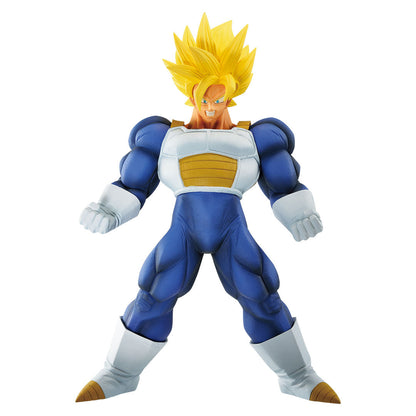 Dragon Ball Son Goku Figure 25cm