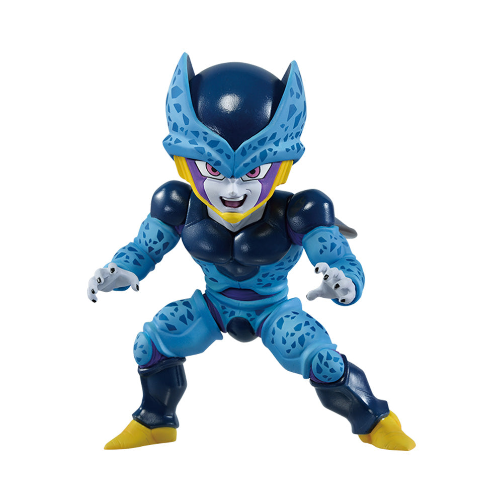 Dragon Ball Figure Ichiban Kuji