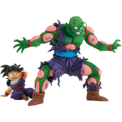 Dragon Ball Ichiban Amazing Figure