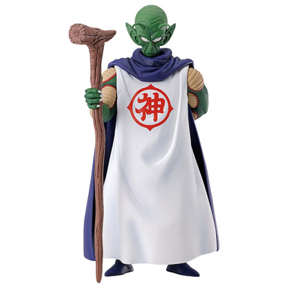 Dragon Ball Ichiban Kuji Masterlise Figure