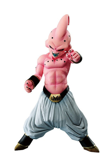 Dragon Ball Ichiban Kuji Figure