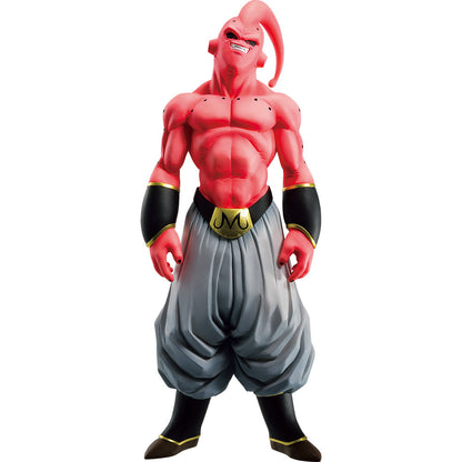 Dragon Ball Ichiban Kuji Majin Buu Figure