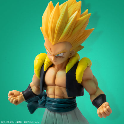 Dragon Ball Ichiban Kuji Figure