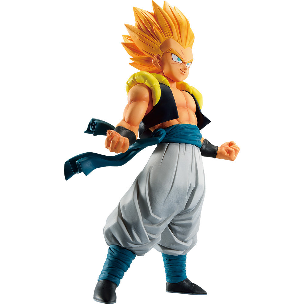 Dragon Ball Ichiban Kuji Figure