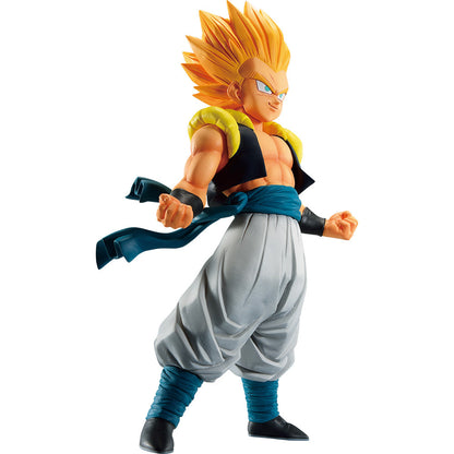 Dragon Ball Ichiban Kuji Figure