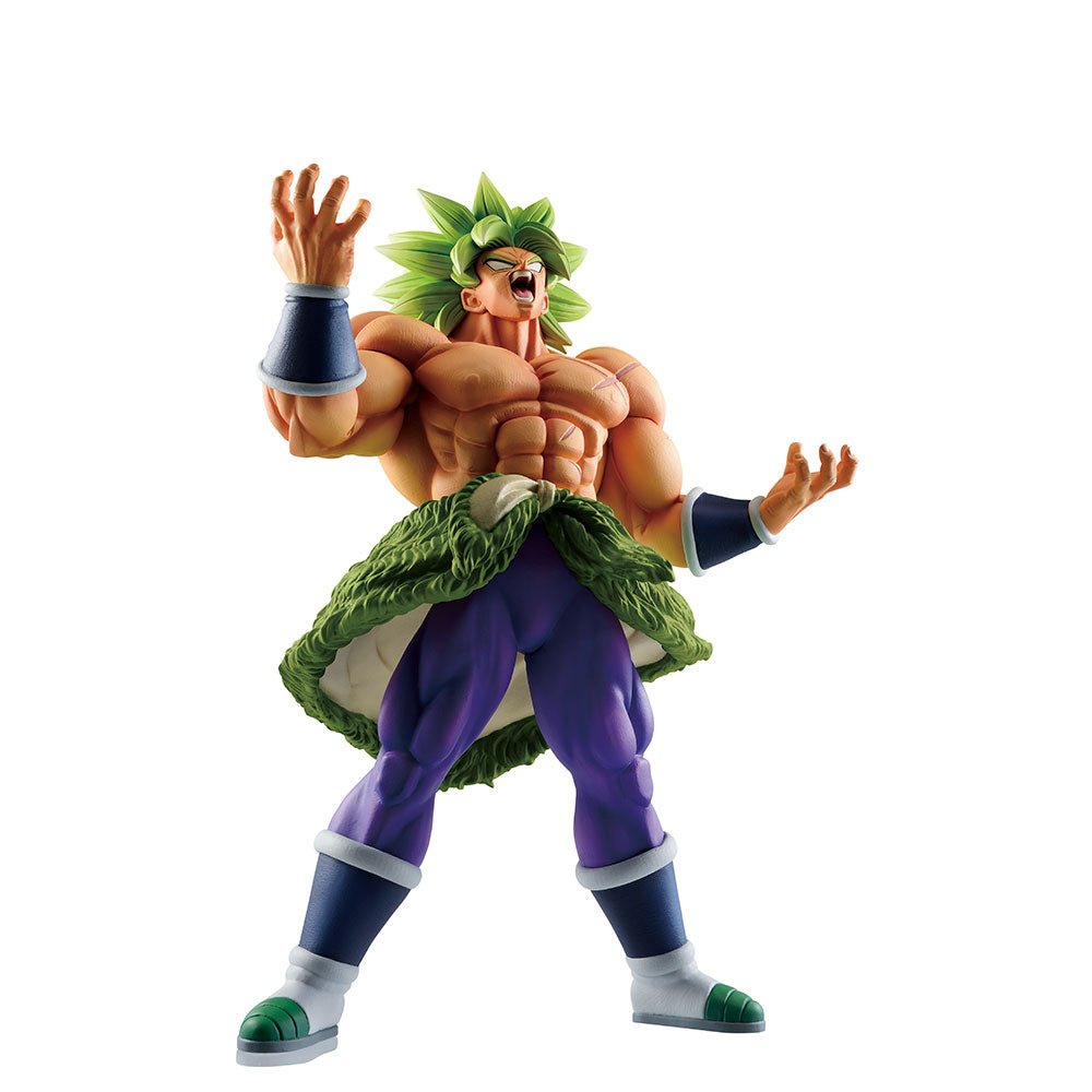 Dragon Ball Super Ichiban Kuji Figure