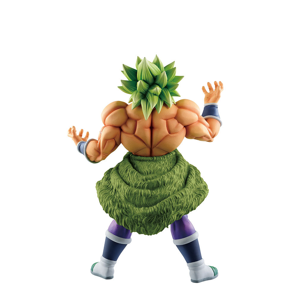 Dragon Ball Super Ichiban Kuji Figure