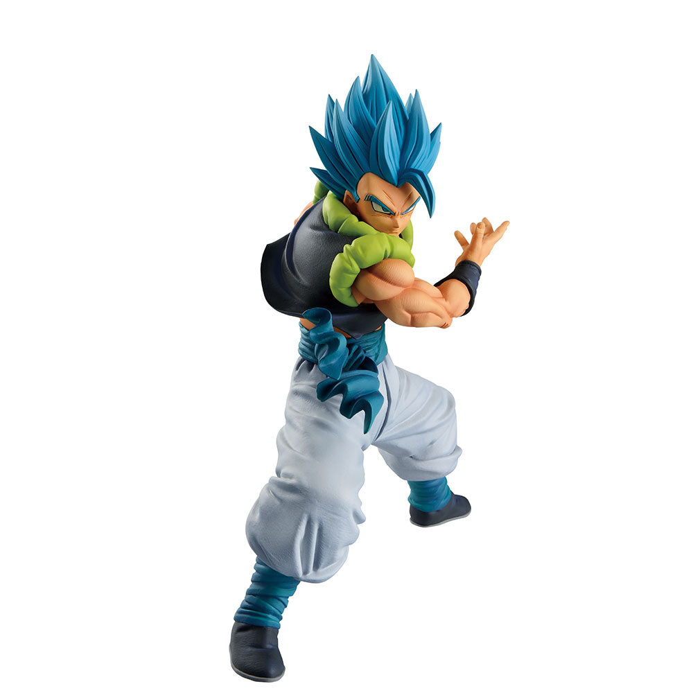 Dragon Ball Super Ichiban Kuji Figure