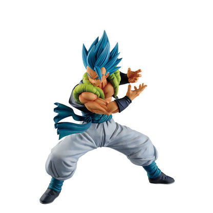 Dragon Ball Super Ichiban Kuji Figure