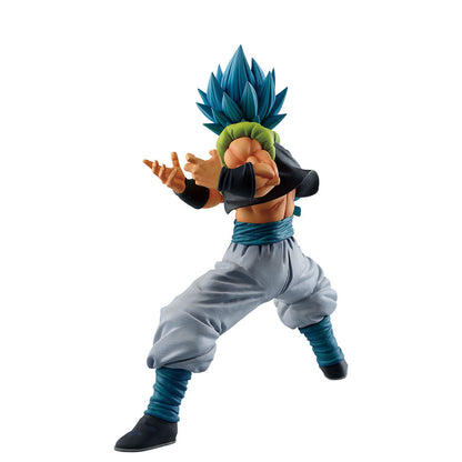 Dragon Ball Super Ichiban Kuji Figure