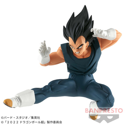 Dragon Ball Figure