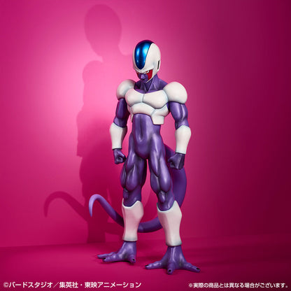 Dragon Ball Z Figure