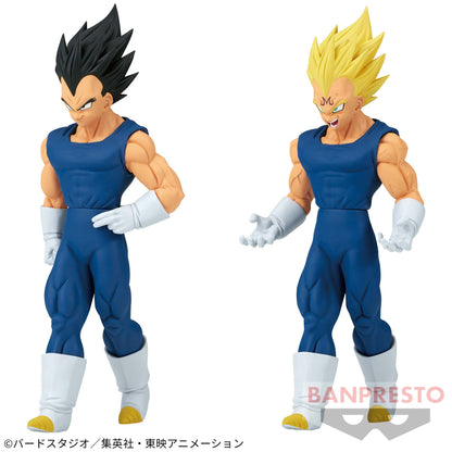 Dragon Ball Z Figure