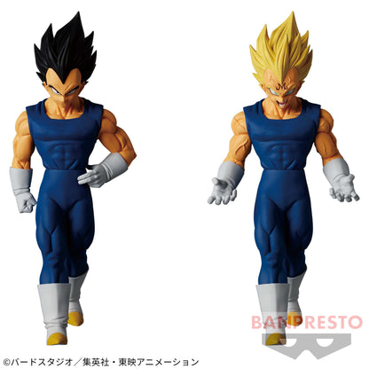 Dragon Ball Z Figure