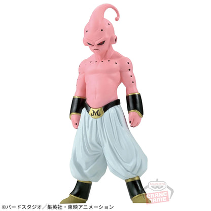 Dragon Ball Z Majin Buu Figurine