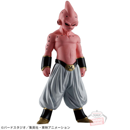 Dragon Ball Z Majin Buu Figurine