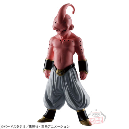 Dragon Ball Z Majin Buu Figurine