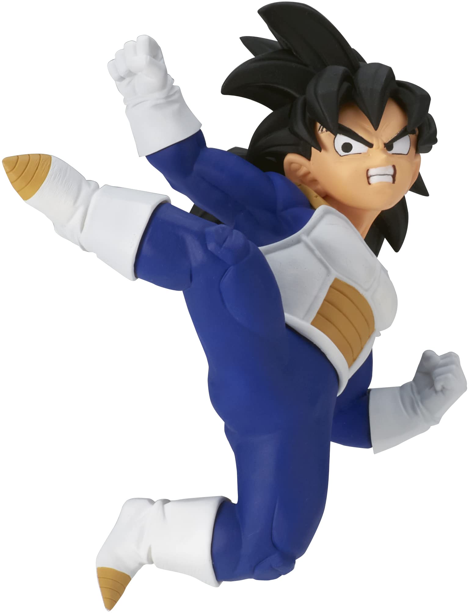 Dragon Ball Z Figure