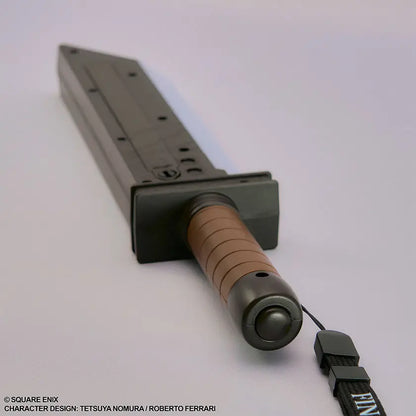 FINAL FANTASY VII Buster Sword Light