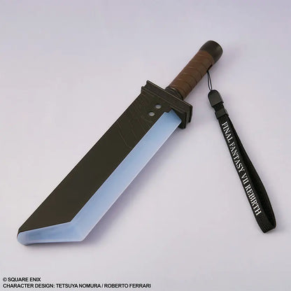 FINAL FANTASY VII Buster Sword Light