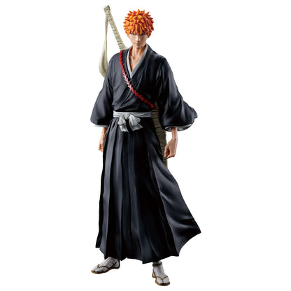 Bleach Figure Kurosaki Ichigo