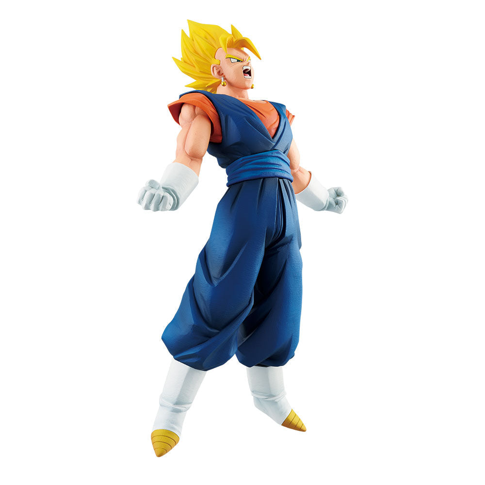 Dragon Ball Super Vegito Figure