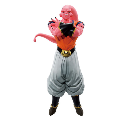 Majin Buu Figure