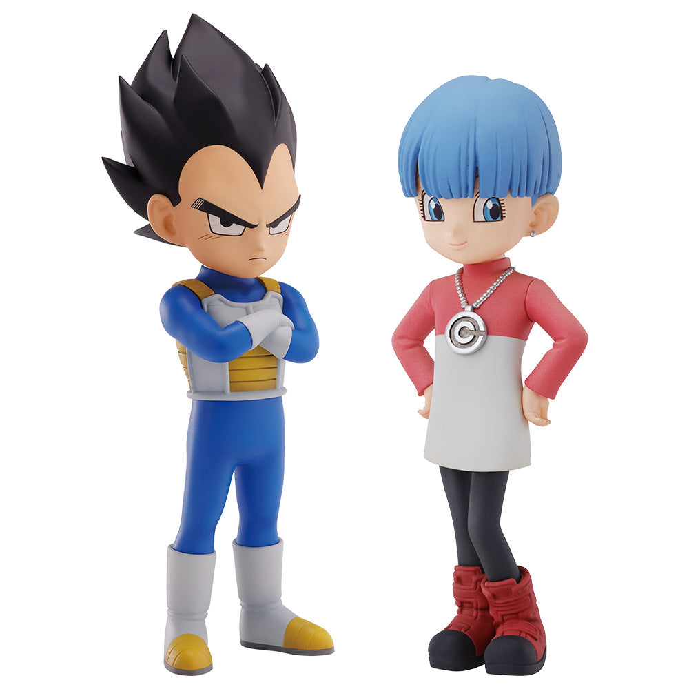 Dragon Ball Daima Figure