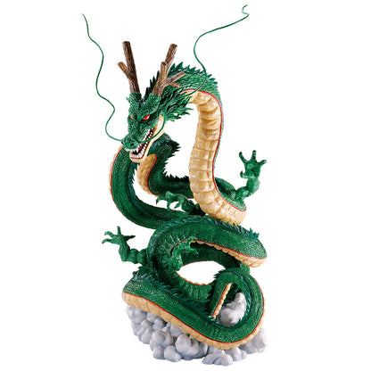 Dragon Ball Daima Shenron Figure