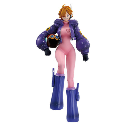 Lilith Masterlise Expiece Figure