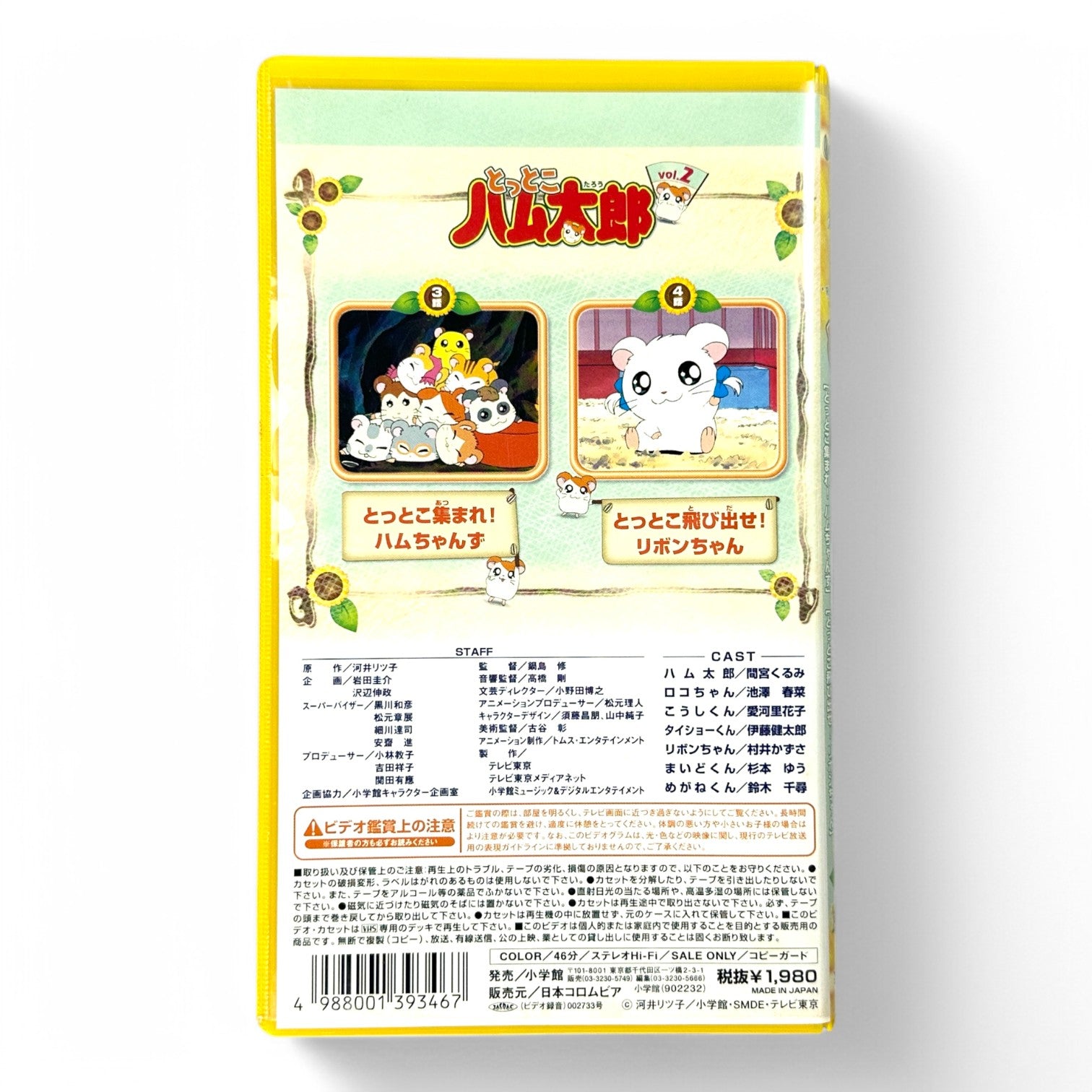 日本 コロムビア vhs ブラウン管テレビとVHS , vhs 平成レトロ