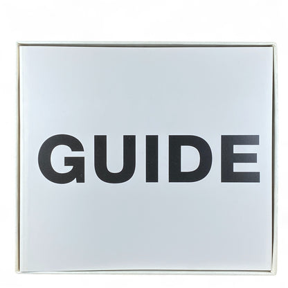 Fullmetal Alchemist Complete Best | Anime Soundtrack CD + Bonus DVD | Edward & Alphonse Elric