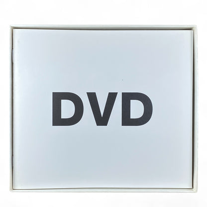 Fullmetal Alchemist Complete Best | Anime Soundtrack CD + Bonus DVD | Edward & Alphonse Elric