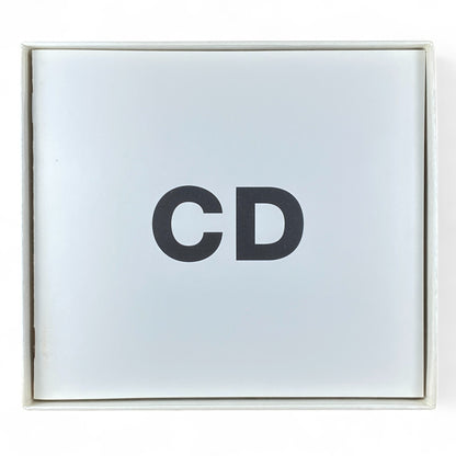 Fullmetal Alchemist Complete Best | Anime Soundtrack CD + Bonus DVD | Edward & Alphonse Elric