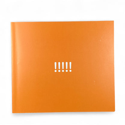 Naruto Anime Music Set – 1 CD + 1 DVD Soundtrack & Video Collection