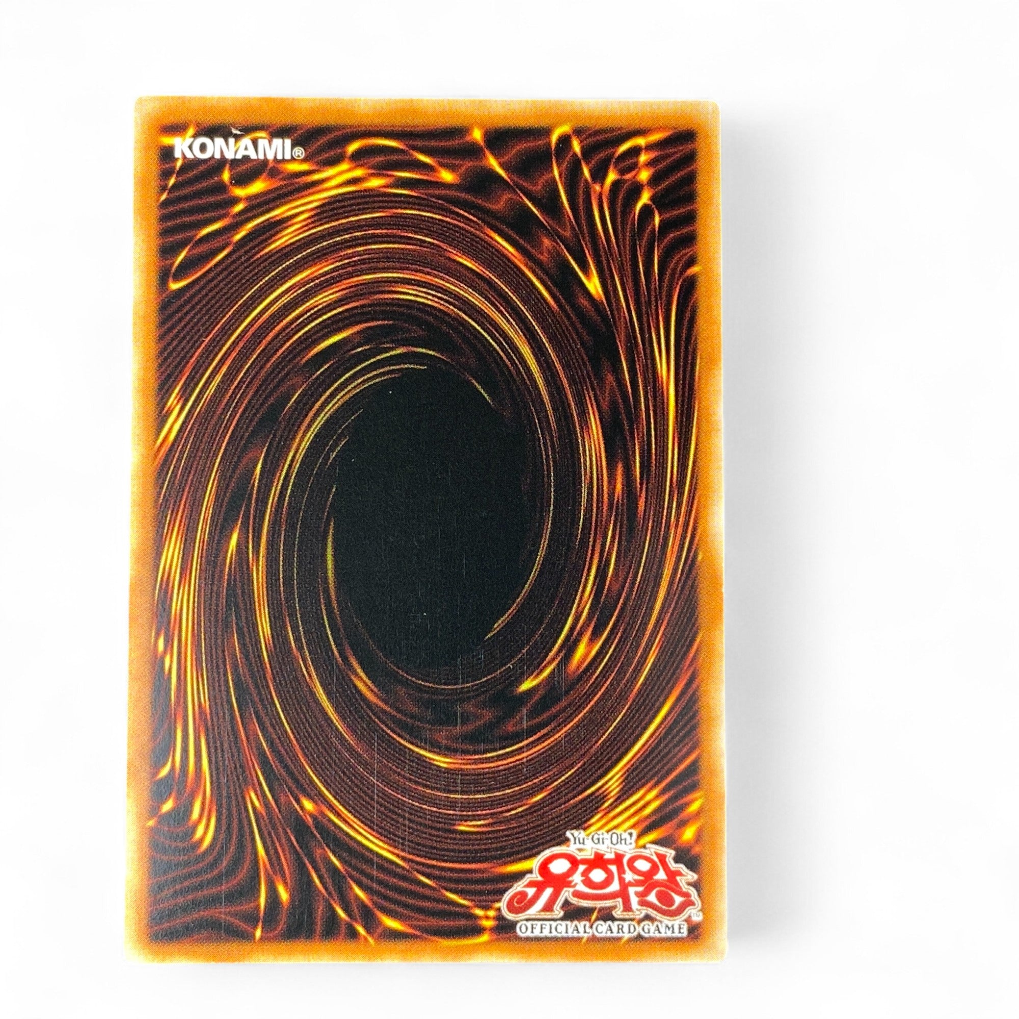 Yu-Gi-Oh! Blue-Eyes Alternative Ultimate Dragon Korean Edition holographic Fusion Monster card LEC1-KR020