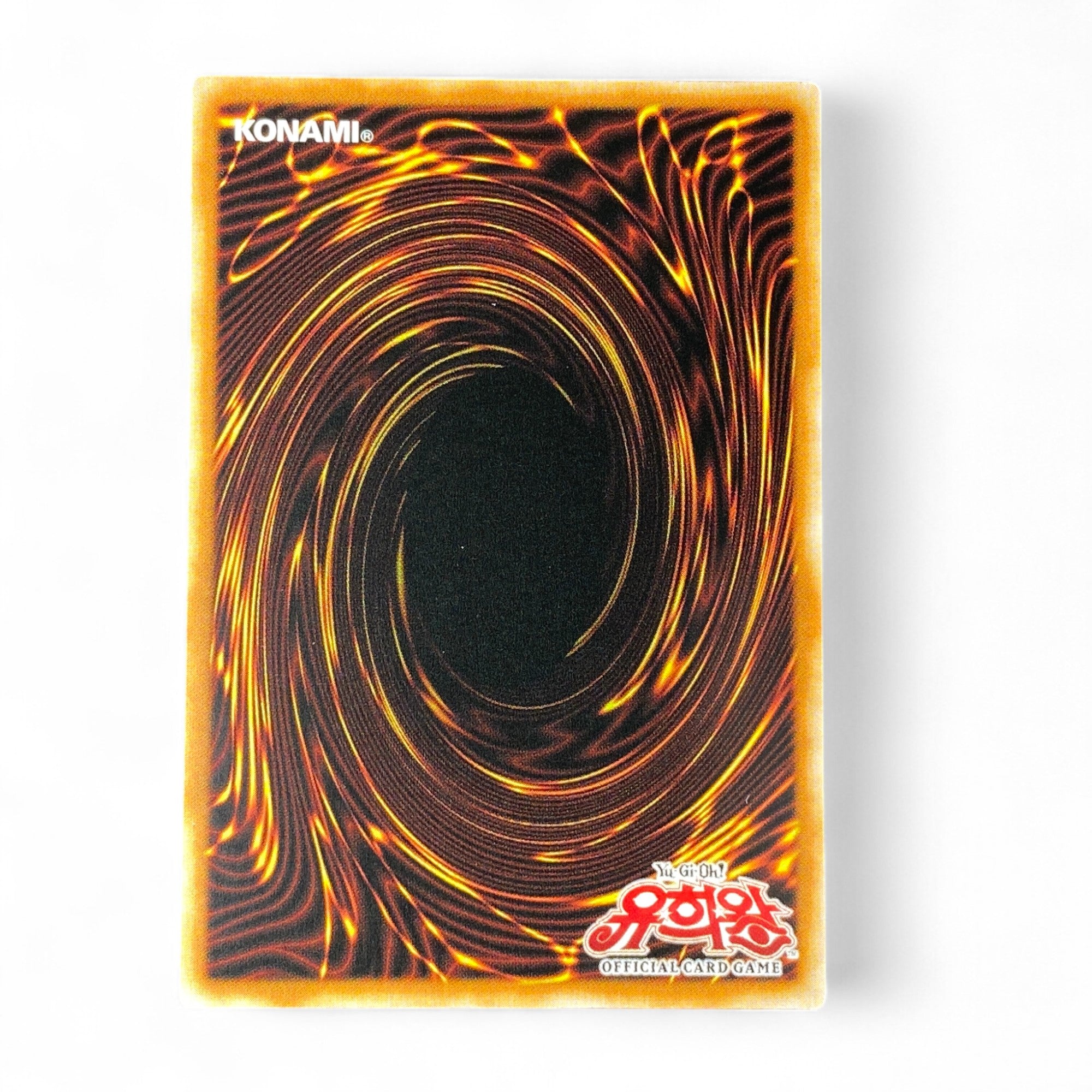 Yu-Gi-Oh! Witchcrafter Golem Aruru Korean Edition holographic Effect Monster card RIRA-KR028