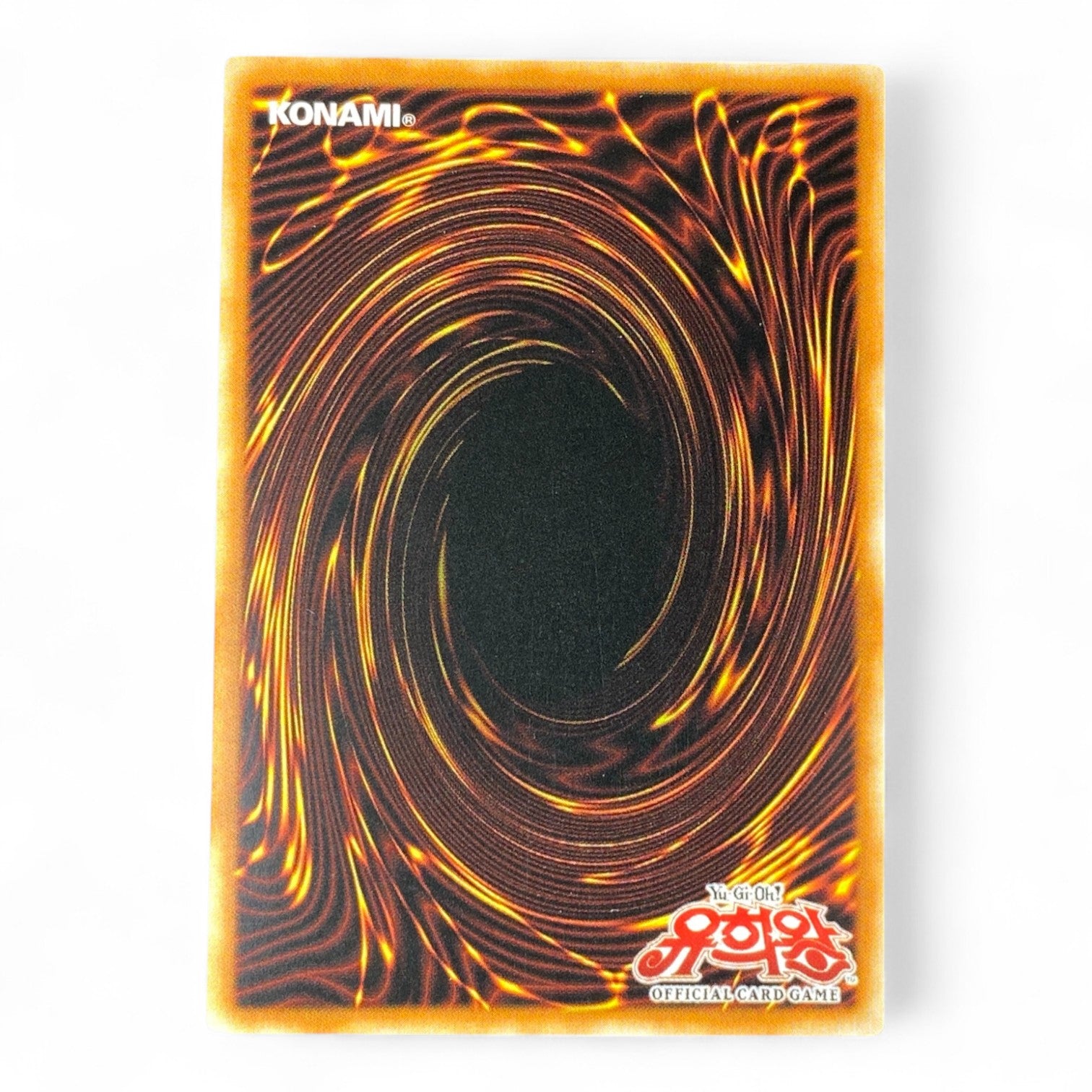Yu-Gi-Oh! Cyber Dragon Korean Edition holographic Effect Monster card LEC1-KR079
