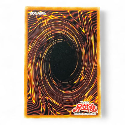 Yu-Gi-Oh! Reinforcement of the Army Korean Edition holographic Spell Card SP19-KR022

