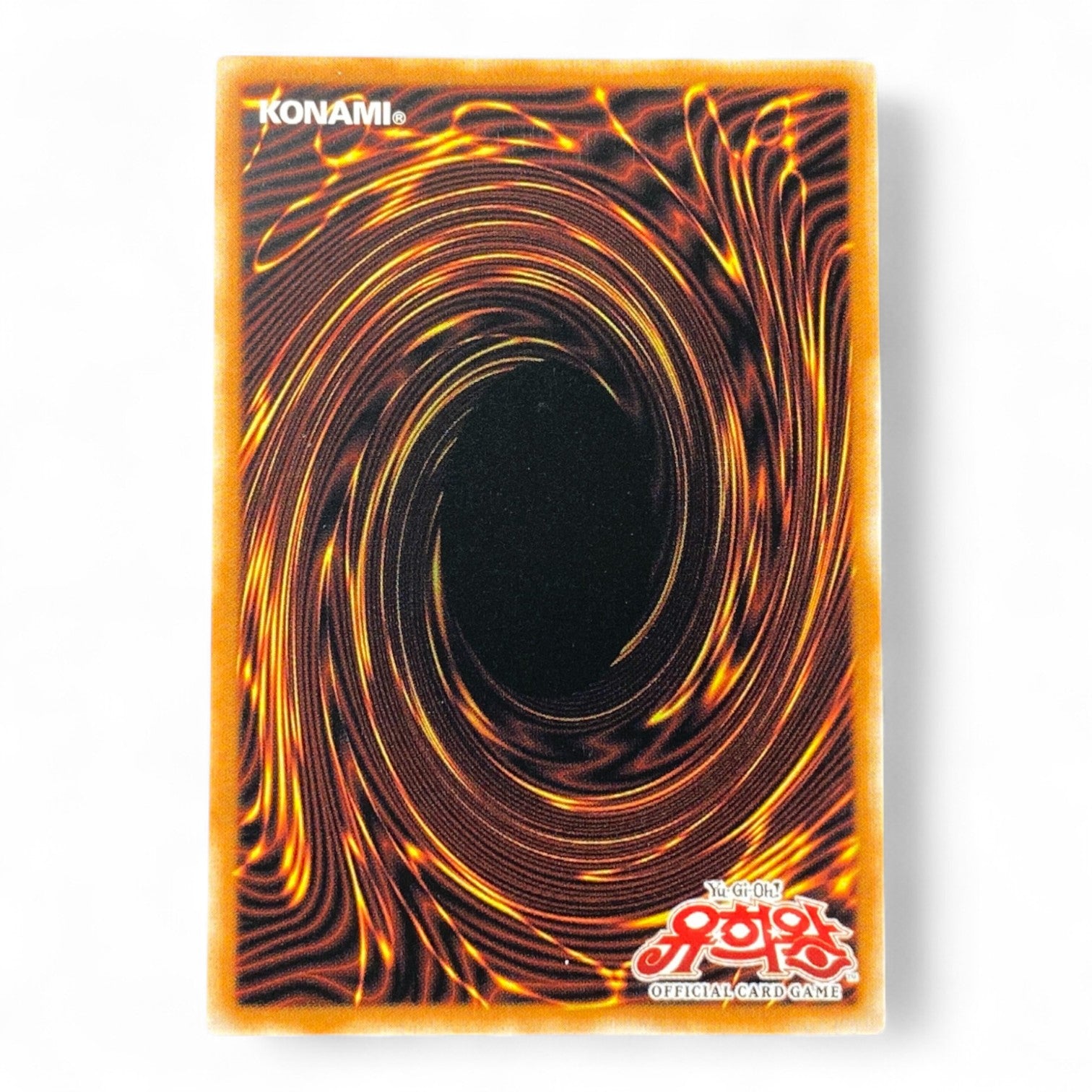 Yu-Gi-Oh! Elemental HERO Wildedge Korean Edition holographic Fusion Monster card EEN-KR035